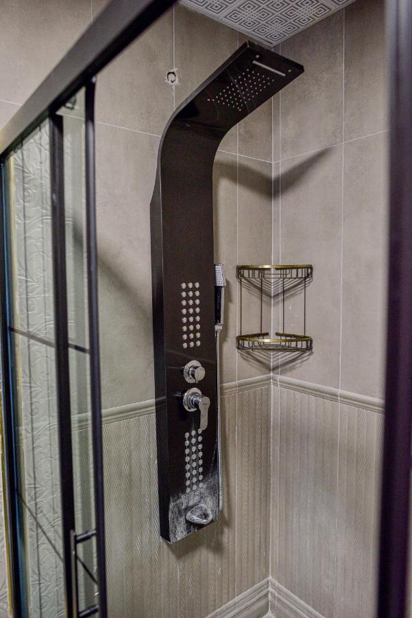 Sette Serenity Hotel (Adults Only) ألانيا المظهر الخارجي الصورة
