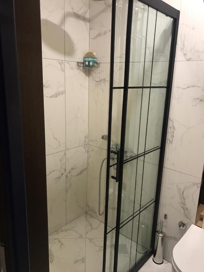 Sette Serenity Hotel (Adults Only) ألانيا المظهر الخارجي الصورة