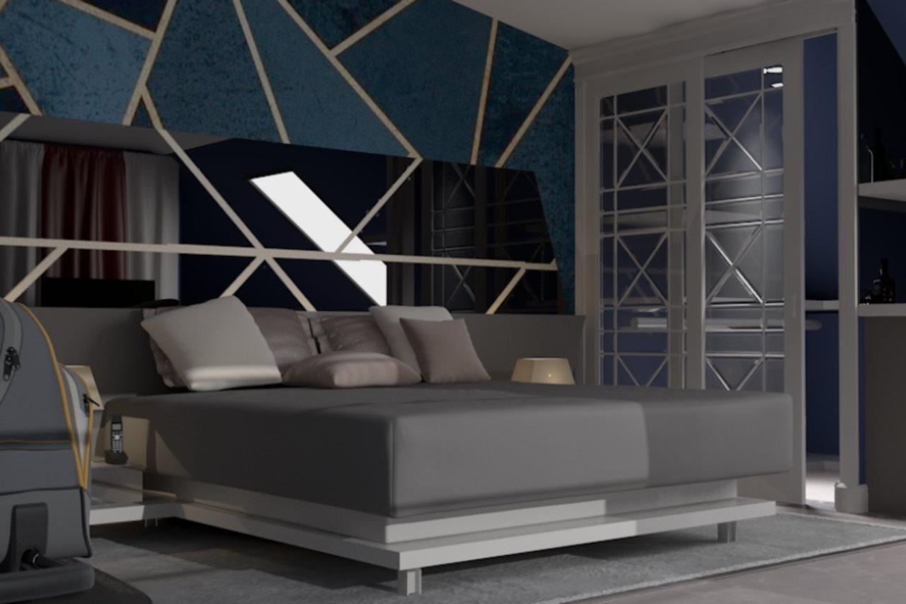 Sette Serenity Hotel (Adults Only) ألانيا المظهر الخارجي الصورة